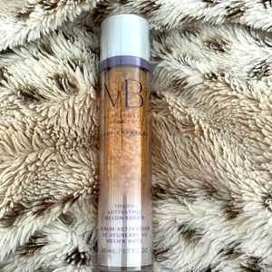 MEANINGFUL BEAUTY YOUTH ACTIVATING MELON SERUM 1.7 FL OZ NEW JUST IN ON 8/3/26
